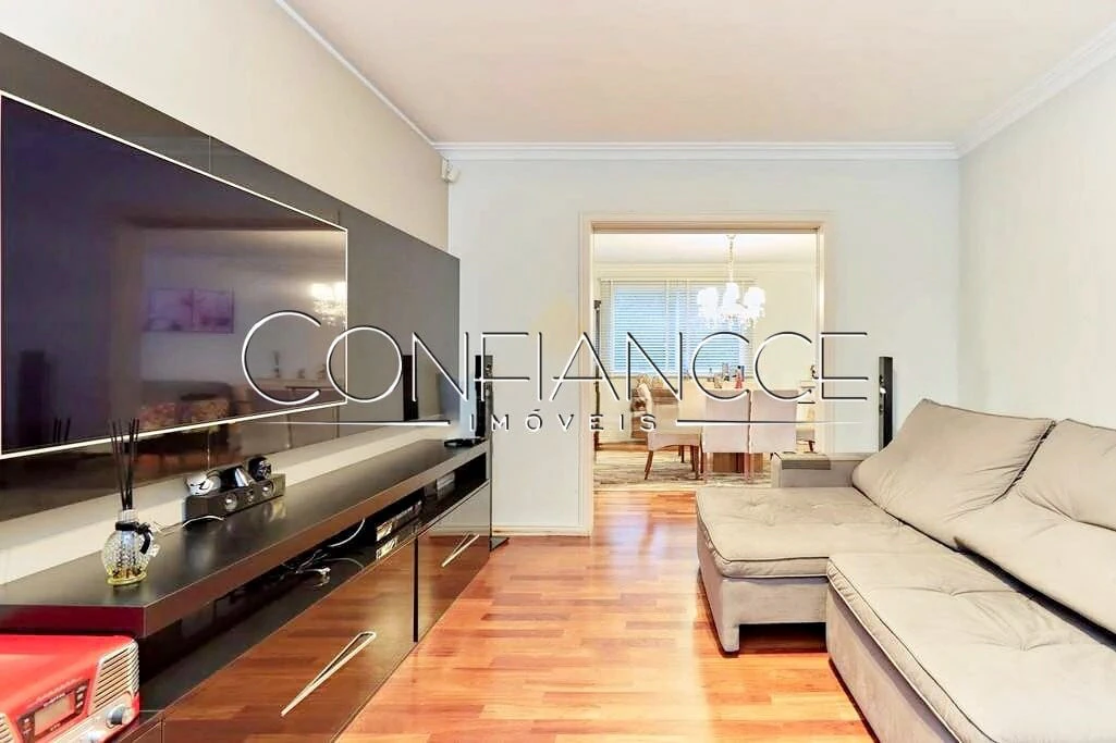 Casa de 4 quartos com piscina privativa, São Braz — photo 4