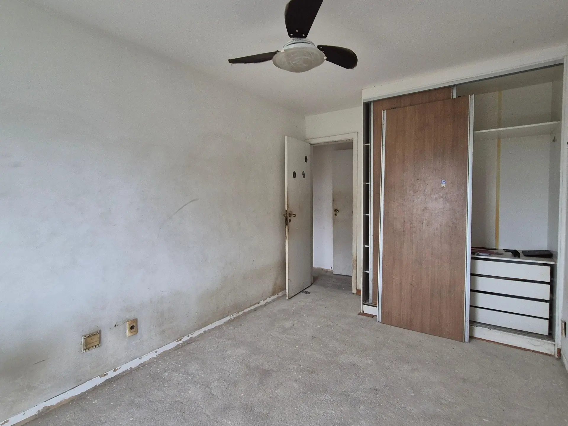 3 quartos e varanda envidraçada: apartamento de 152 m² — photo 13
