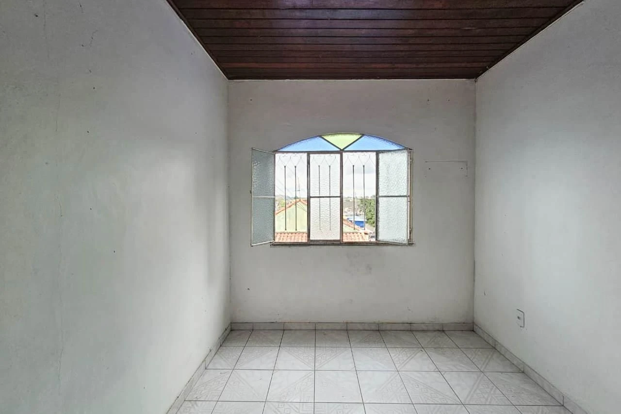 Будинок 70 м², 2 спальні, Ріо-де-Жанейро — photo 16