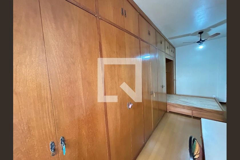 3-bedroom apartment with 86 m² and 1 parking space — photo 22