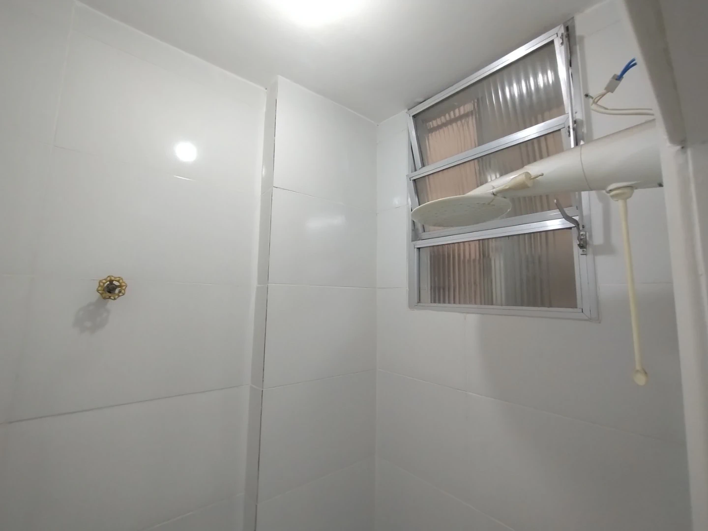 Apartamento de 2 quartos com espaço de home office, Méier — photo 16
