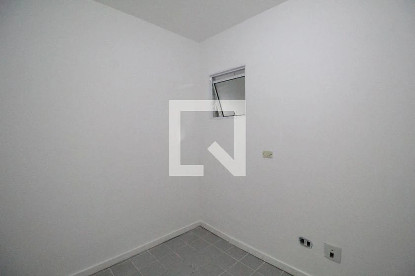 3-bedroom apartment in a building with a sauna — photo 14