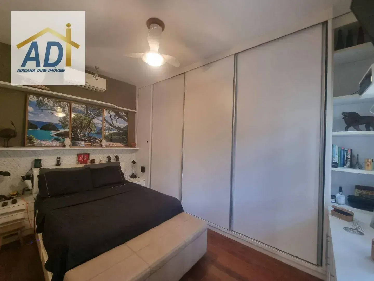 Residential house with 4 bedrooms and private BBQ area — photo 50