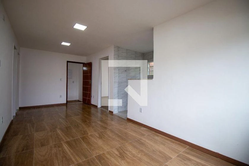 Apartamento de 2 quartos, sendo 1 suíte, 70 m², Grajaú — photo 15