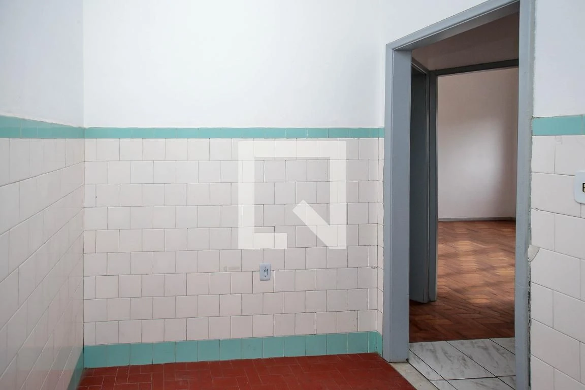 Apartamento, 66 m², com piso de madeira ou laminado — photo 24