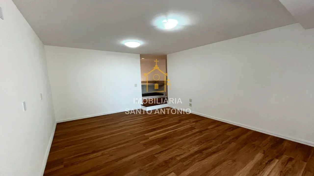 Меблированный дом: 3 спальни, 2 сьюта, 350 м² — photo 33