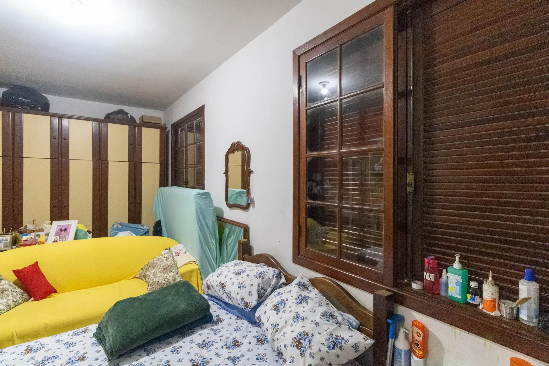 Casa para alugar com 3 quartos e 2 suítes — photo 35