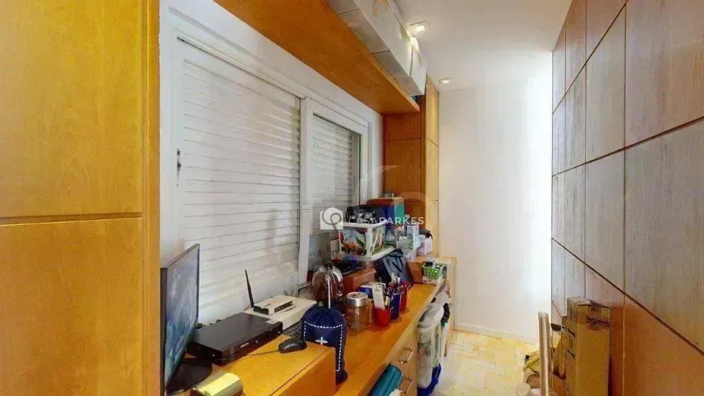 House with 5 bedrooms and 5 bathrooms, 500 m² — photo 9