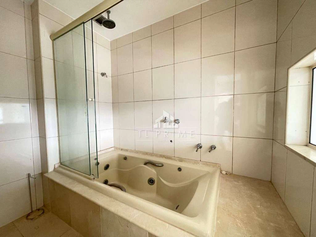 Apartamento duplex com 3 dormitórios e 112 m² — photo 28