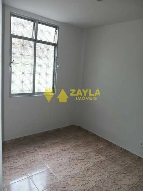 2-bedroom, 63 m² apartment in Rio de Janeiro — photo 6