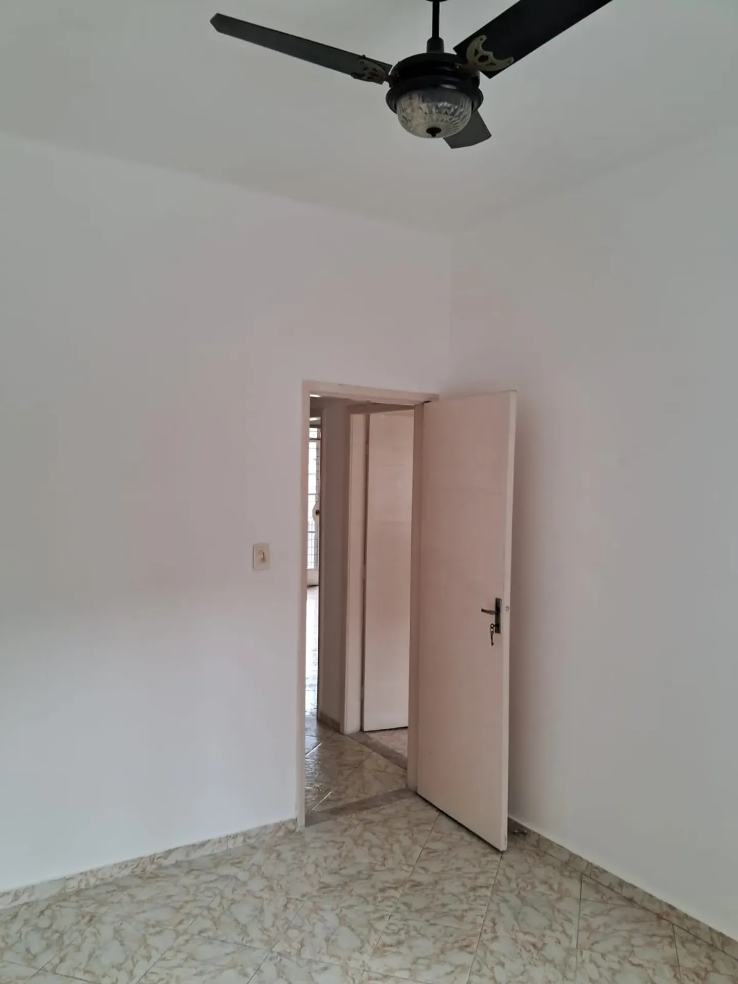 Casa com 3 quartos e 107 m² com 2 vagas — photo 19