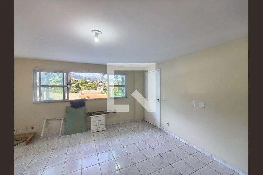 Condo house with 3 bedrooms and 180 m² — photo 19