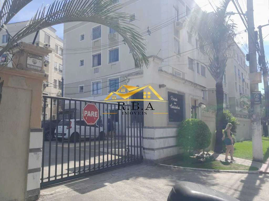 Квартира с 2 спальнями 48 м² и 2 ванными комнатами — photo 9