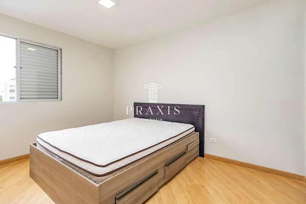 3 quartos e máquina de lavar: apartamento de 71 m² — photo 7