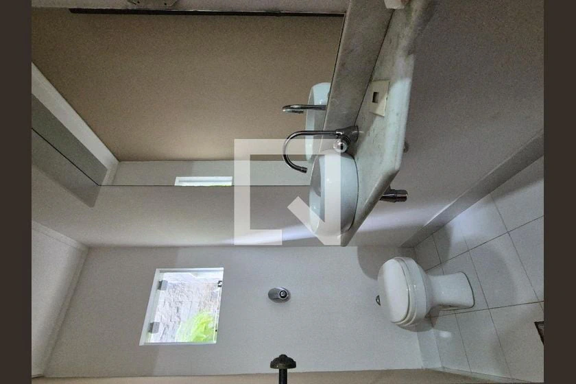 Condominium house with 3 bedrooms and private garden — photo 24