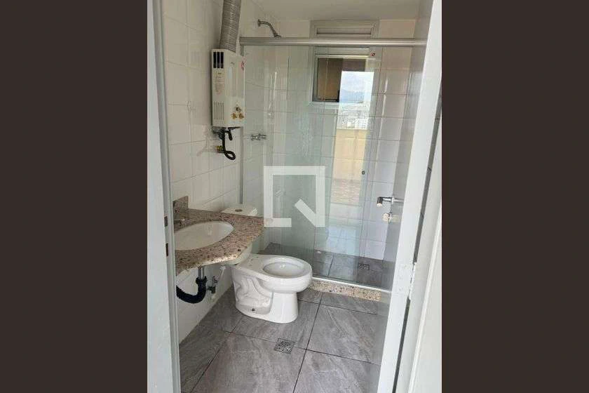165 m² apartment with 3 bedrooms and a pool — photo 2