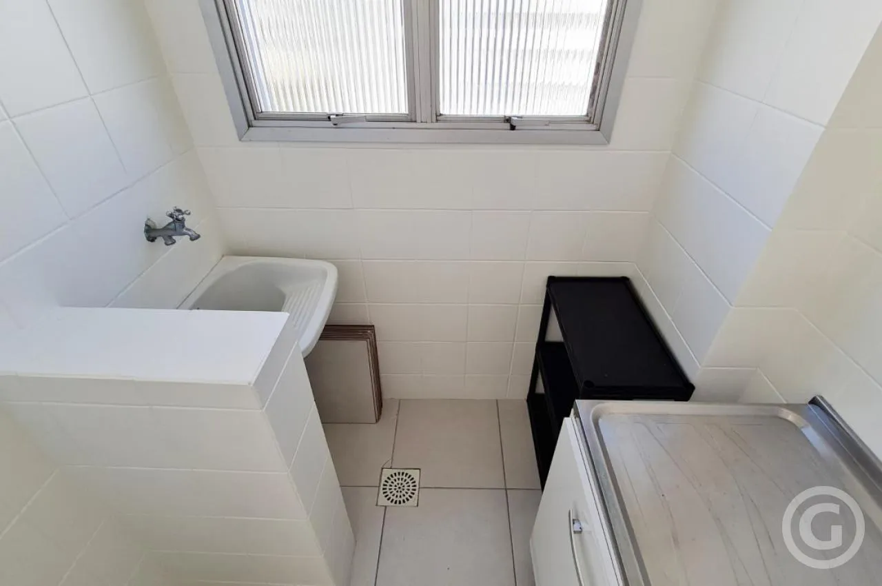 Apartamento de 54 m² com 1 vaga e cozinha equipada — photo 11
