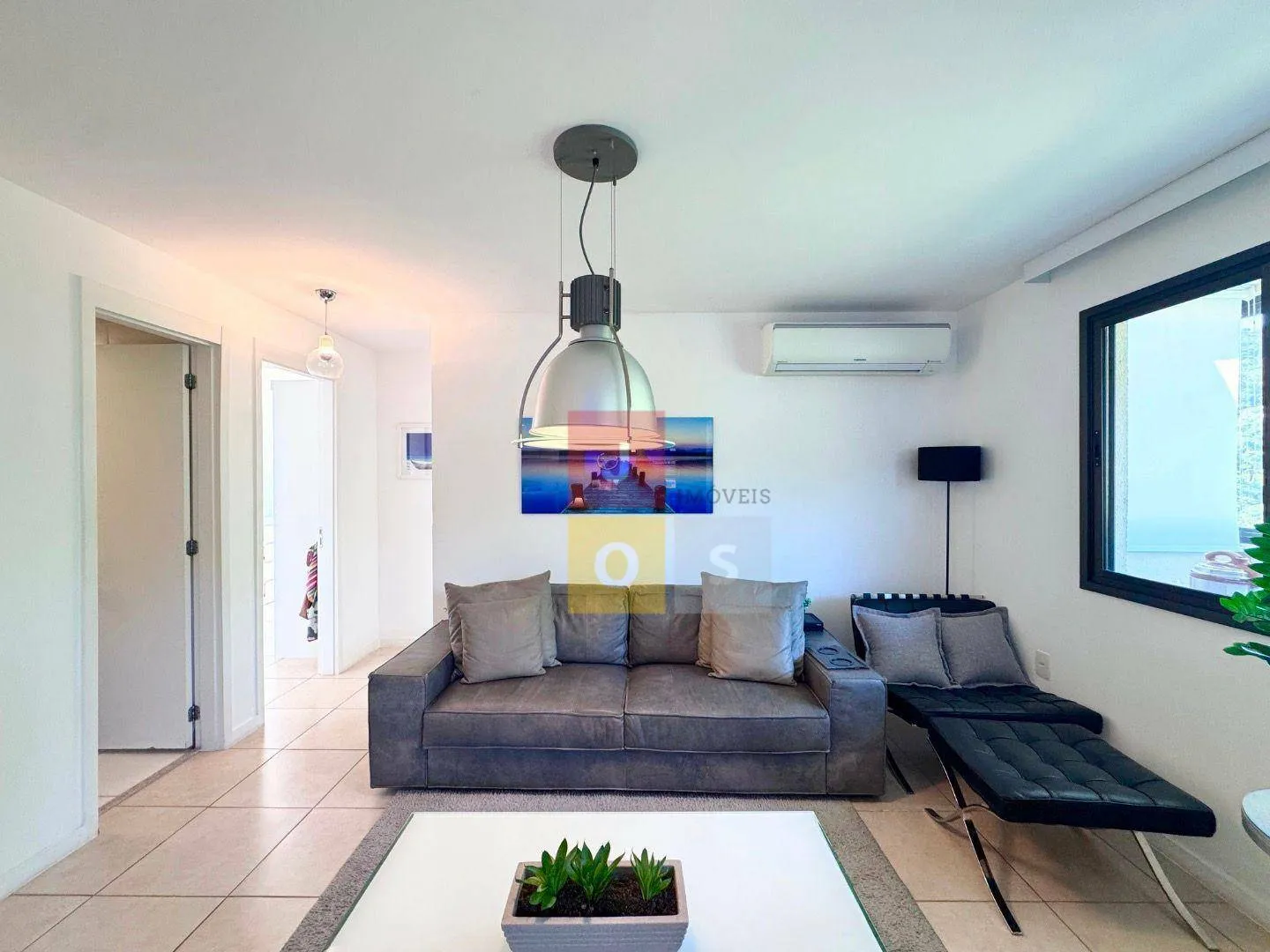 160 m² penthouse with 3 bedrooms and 2 en-suites — photo 34