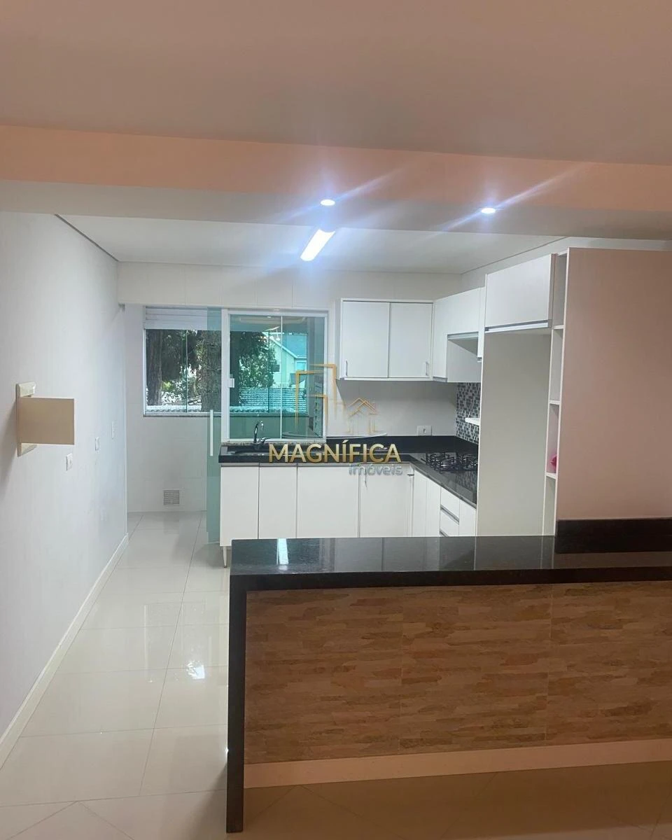Квартира: 3 спальні, 1 з власною ванною кімнатою, 140 м² — photo 20