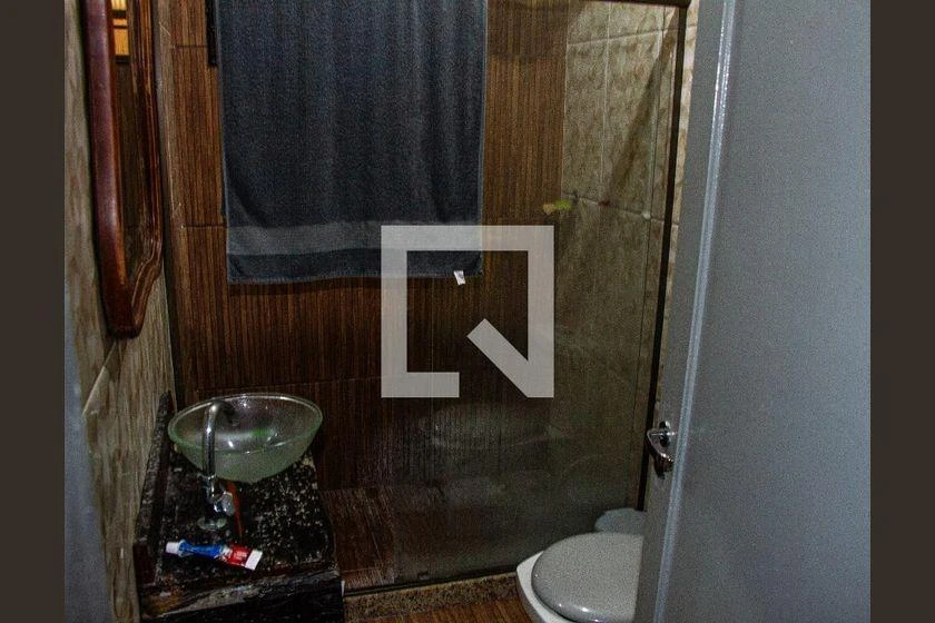 Furnished house with a gas stove and 4 bedrooms — photo 42