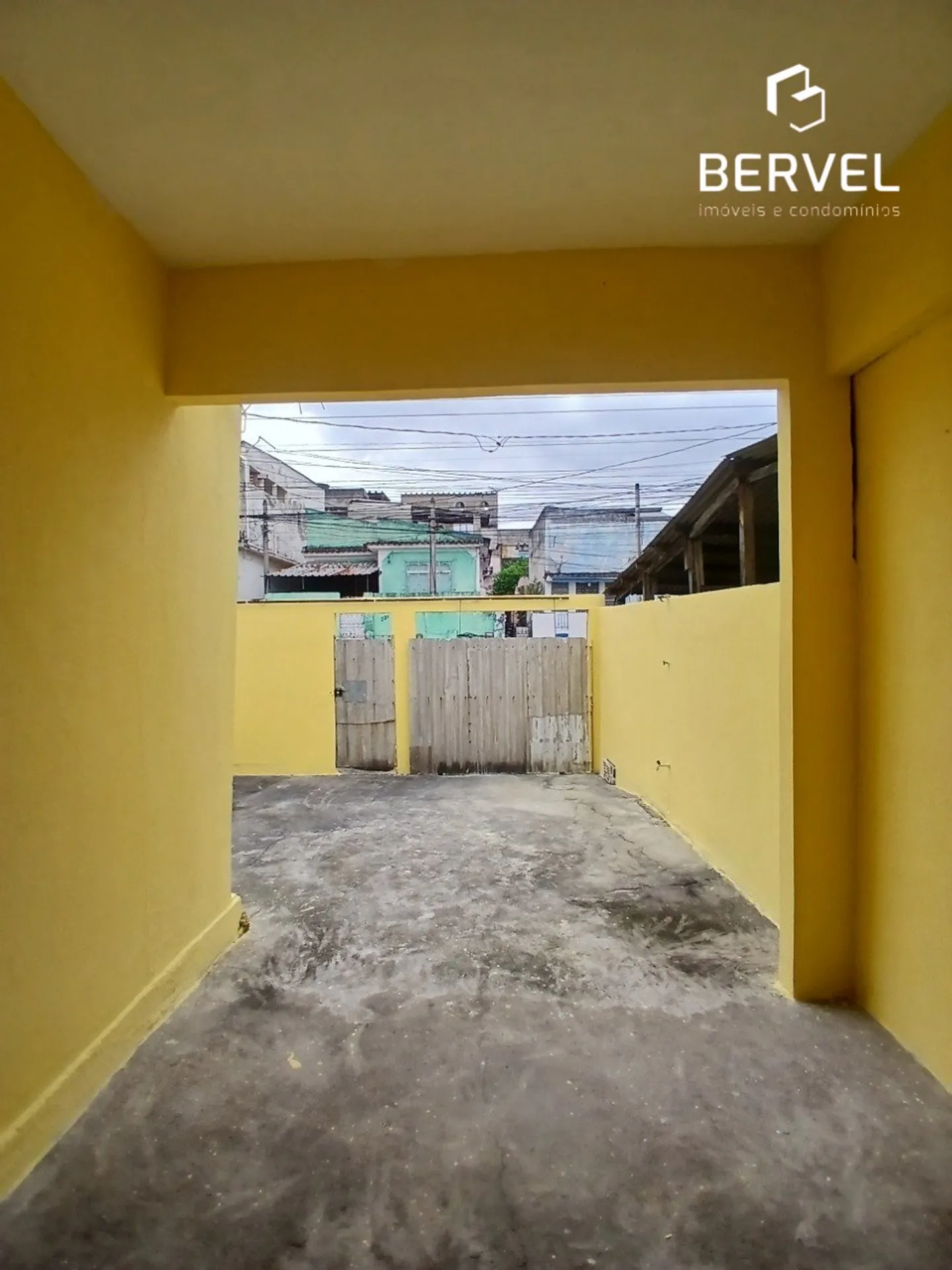 2-bedroom house, 65 m² — photo 14