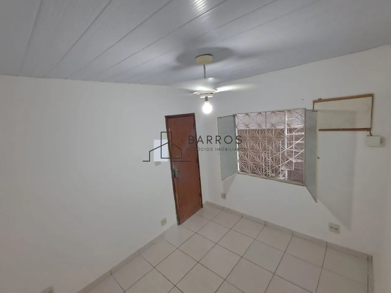 90 m² unfurnished house with 1 bedroom on the 1st floor — photo 3