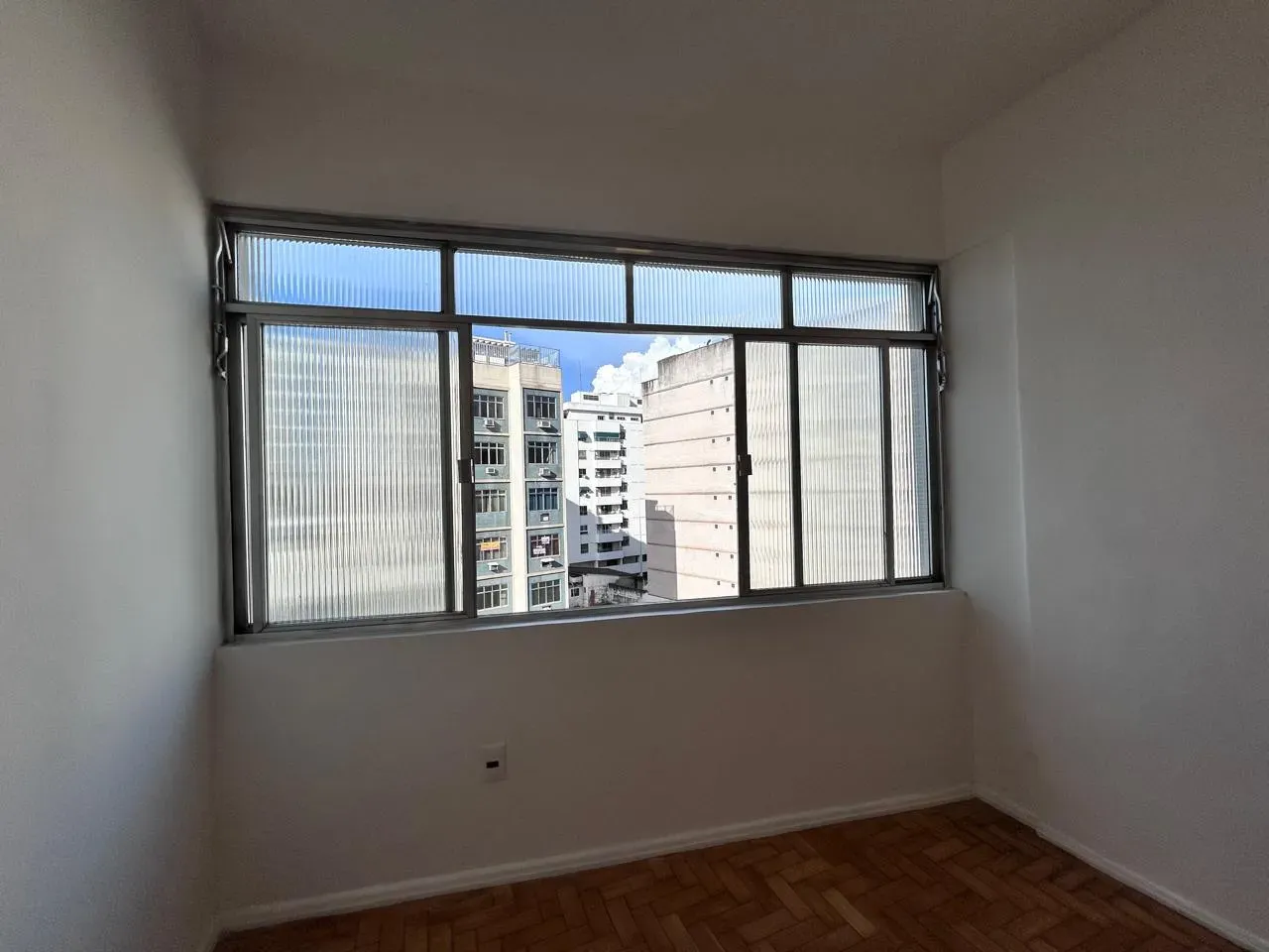 2-bedroom apartment with 2 bathrooms and 1 parking spot — photo 13