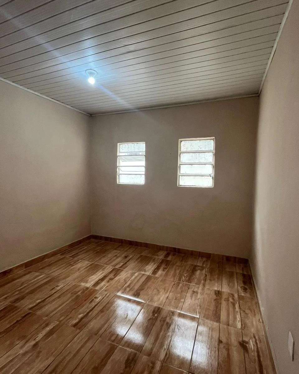 Village house with 1 bedroom and separate kitchen (70 m²) — photo 5