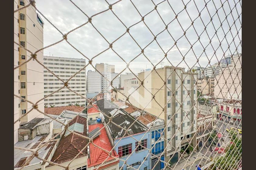 2-bedroom apartment, 55 m² — photo 3