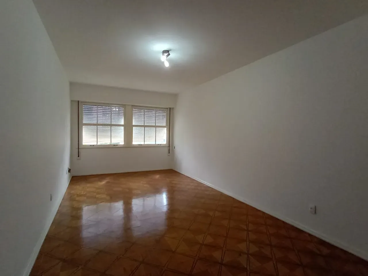 Apartamento para alugar com 120 m², 3 quartos e 3 banheiros — photo 2