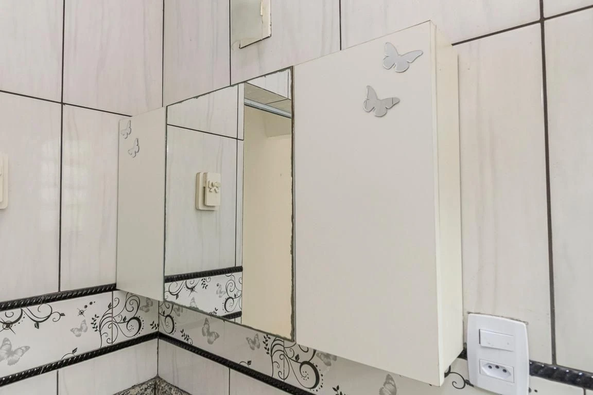House, 122 m², with a washing machine — photo 52