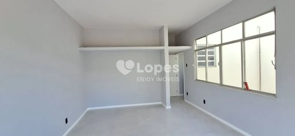 Apartamento de 5 quartos, sendo 1 suíte, 250 m², Grajaú — photo 32