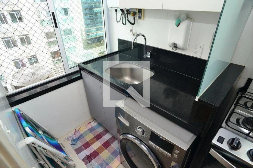 Меблированная квартира с 2 спальнями и 72 м² — photo 29