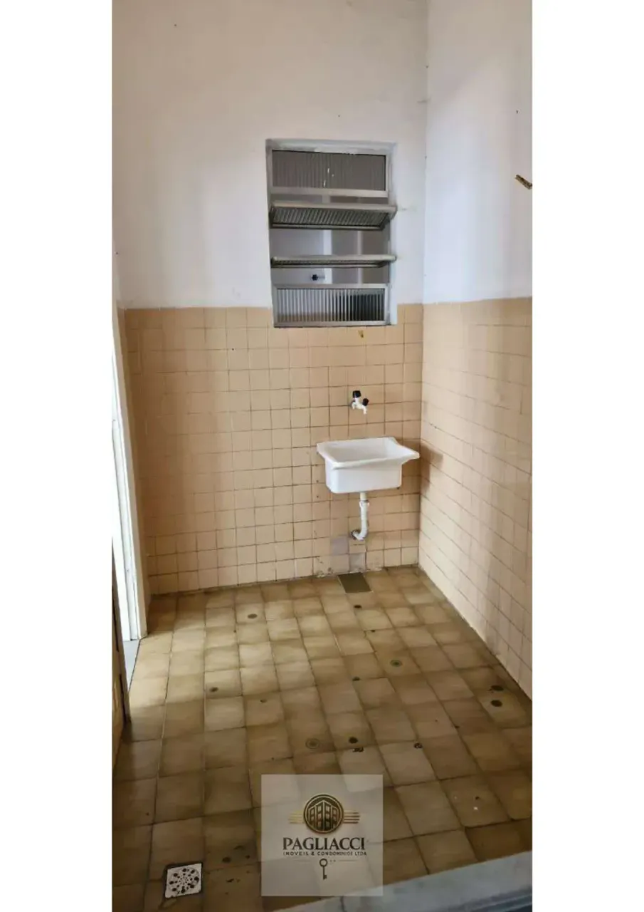 Apartamento de 50 m² com 2 quartos, sem vaga — photo 2