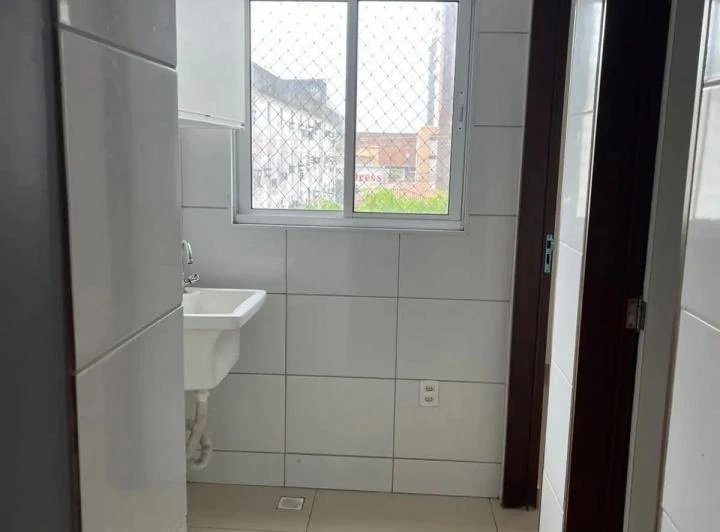 Квартира з 2 спальнями, з власною ванною і окремою кухнею — photo 6
