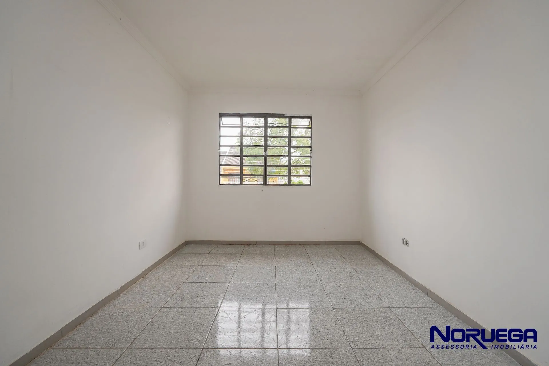 3-bedroom house, 145 m² — photo 26