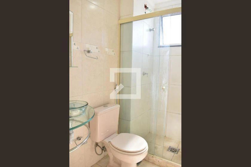 Rental apartment with 2 bedrooms and 48 m² — photo 39
