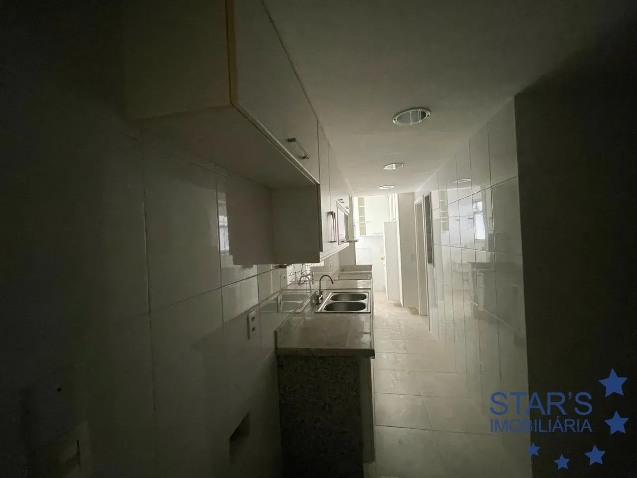 4-bedroom apartment, 1 with its own bathroom, 152 m² — photo 13