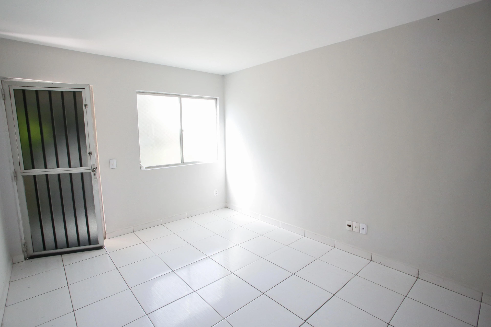2-bedroom house, 90 m² — photo 36