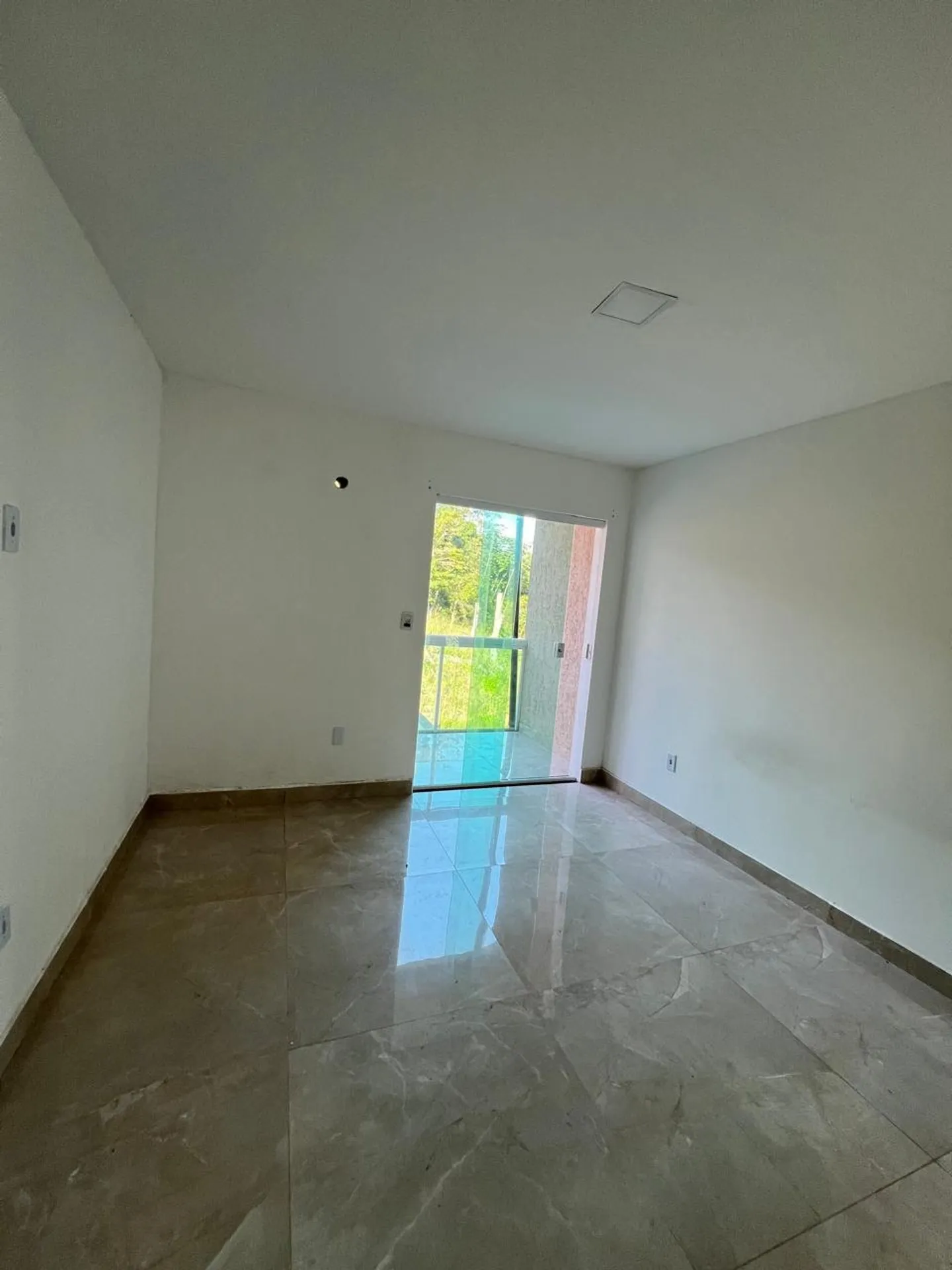 Вид на горы и 3 спальни: дом 180 м² — photo 12