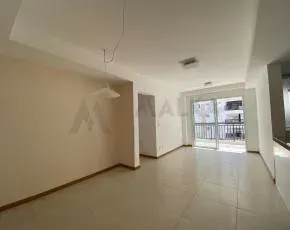 112 m² apartment with 2 en-suite bedrooms and 2 spots — photo 17