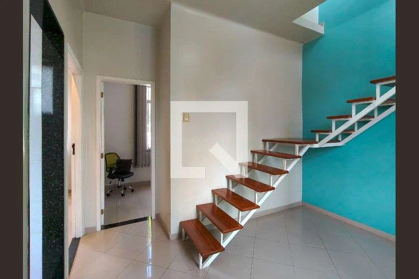 3-bedroom apartment with a terrace and 100 m² — photo 23
