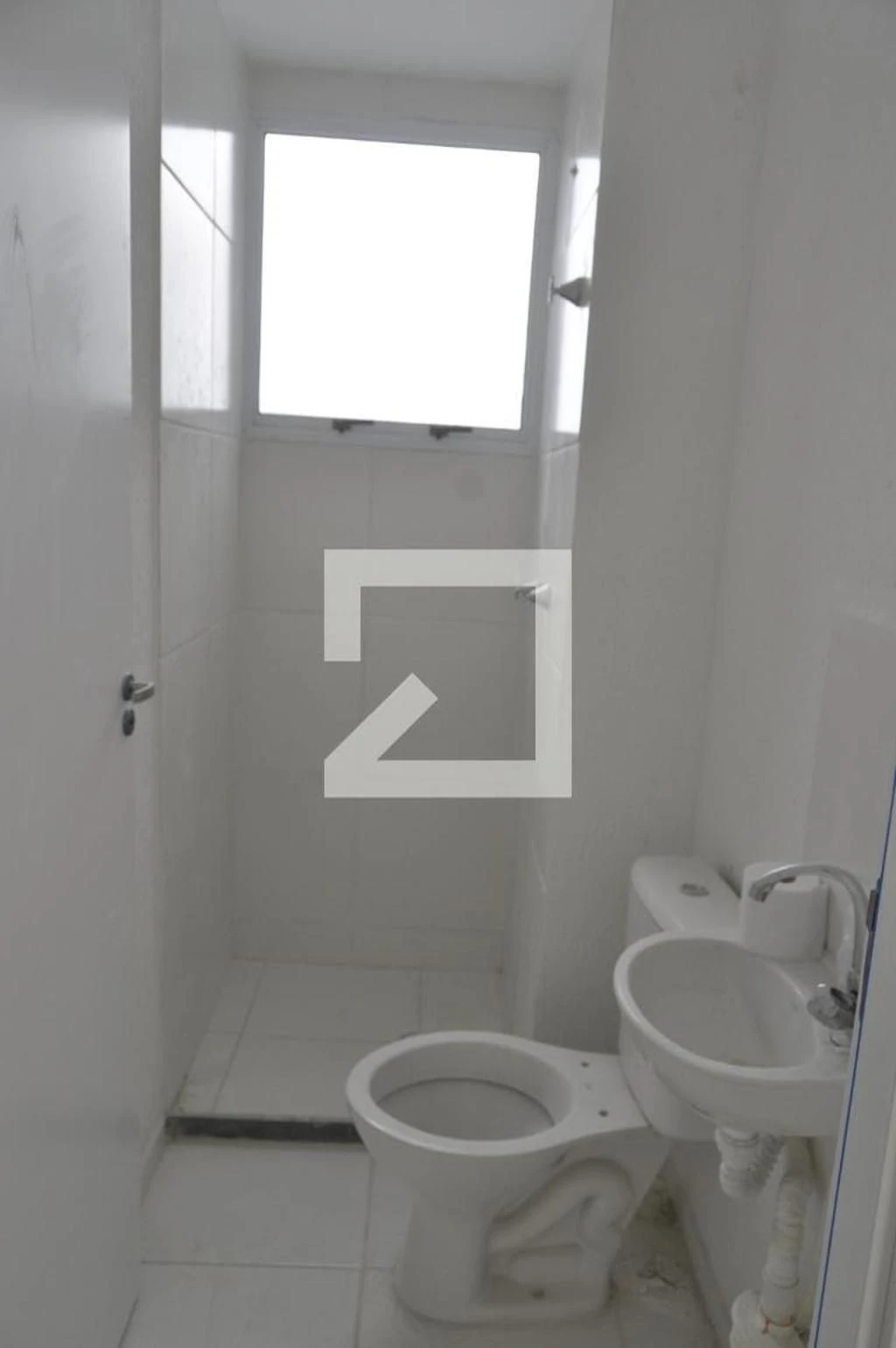 2-bedroom, 41 m² apartment in Rio de Janeiro — photo 39