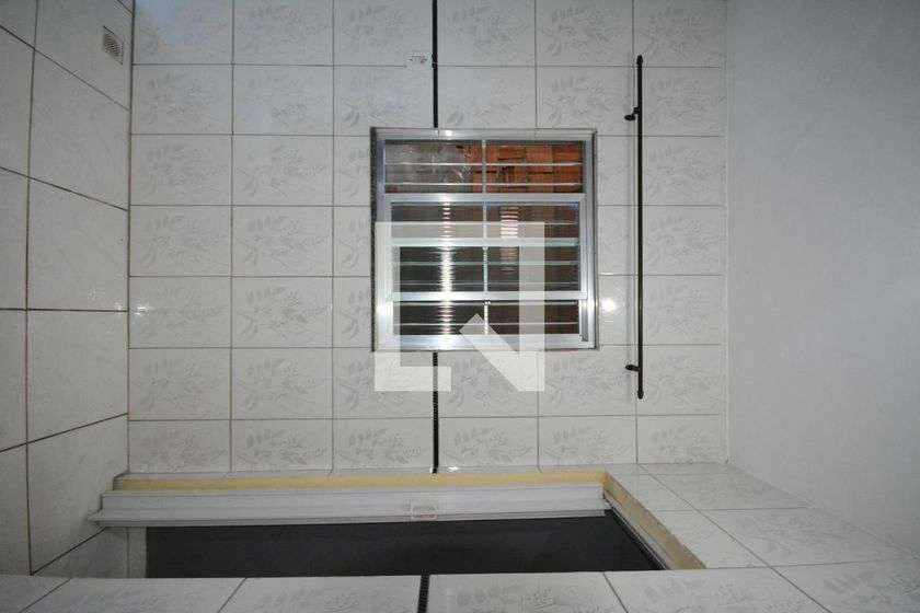 Apartamento para alugar com 1 quarto e varanda — photo 12