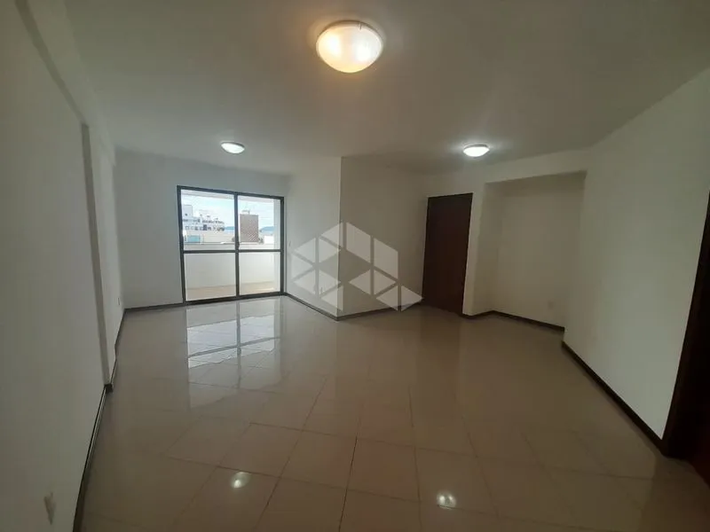 Apartamento de 3 dormitorios, 120 m² y 3 baños — photo 3