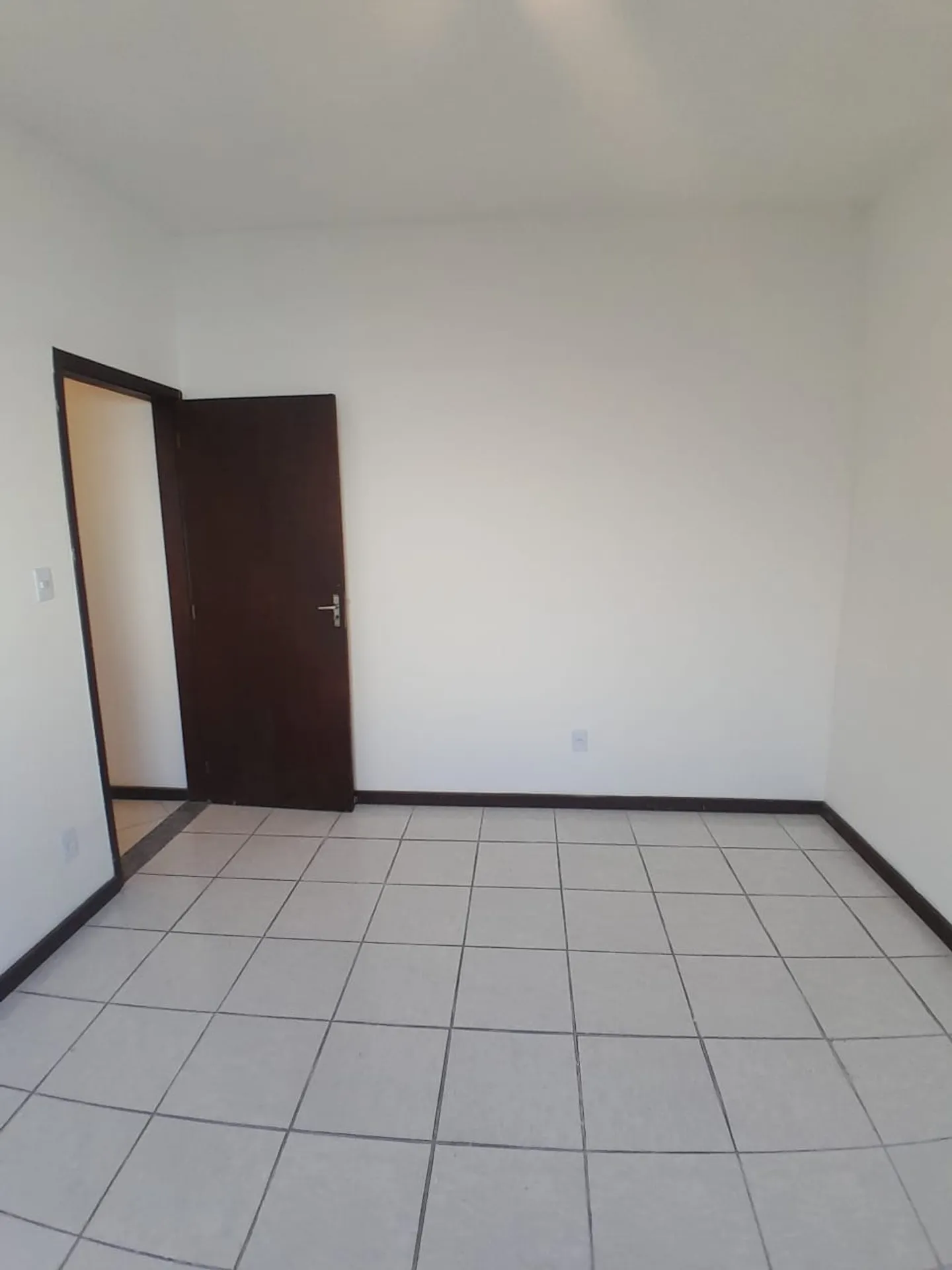 3-bedroom, 86 m² house in Rio de Janeiro — photo 7