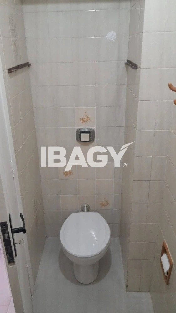 Apartamento de 3 quartos, sendo 1 suíte, 75 m² — photo 15