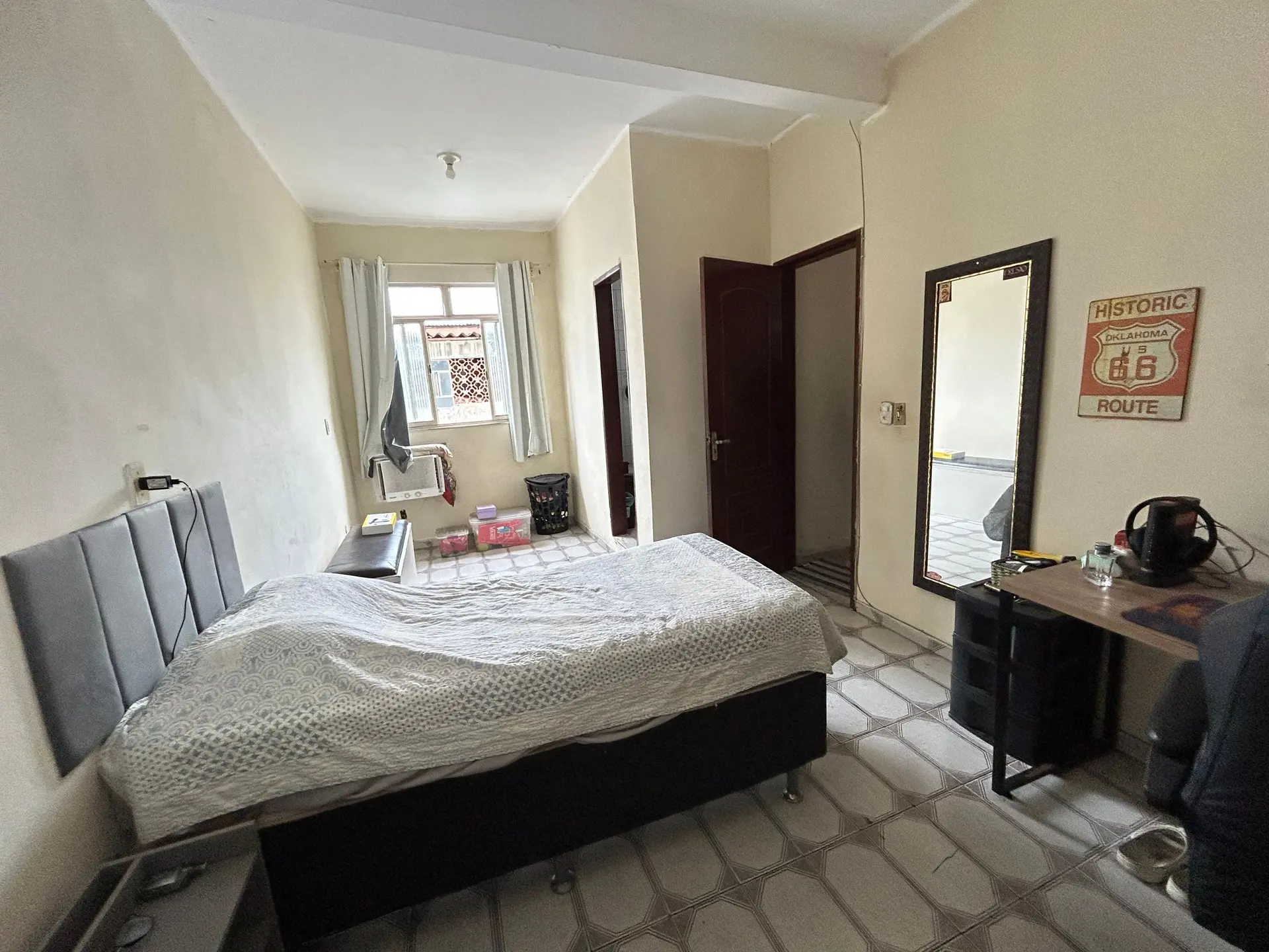 2-bedroom house with a home office in Rio de Janeiro — photo 11