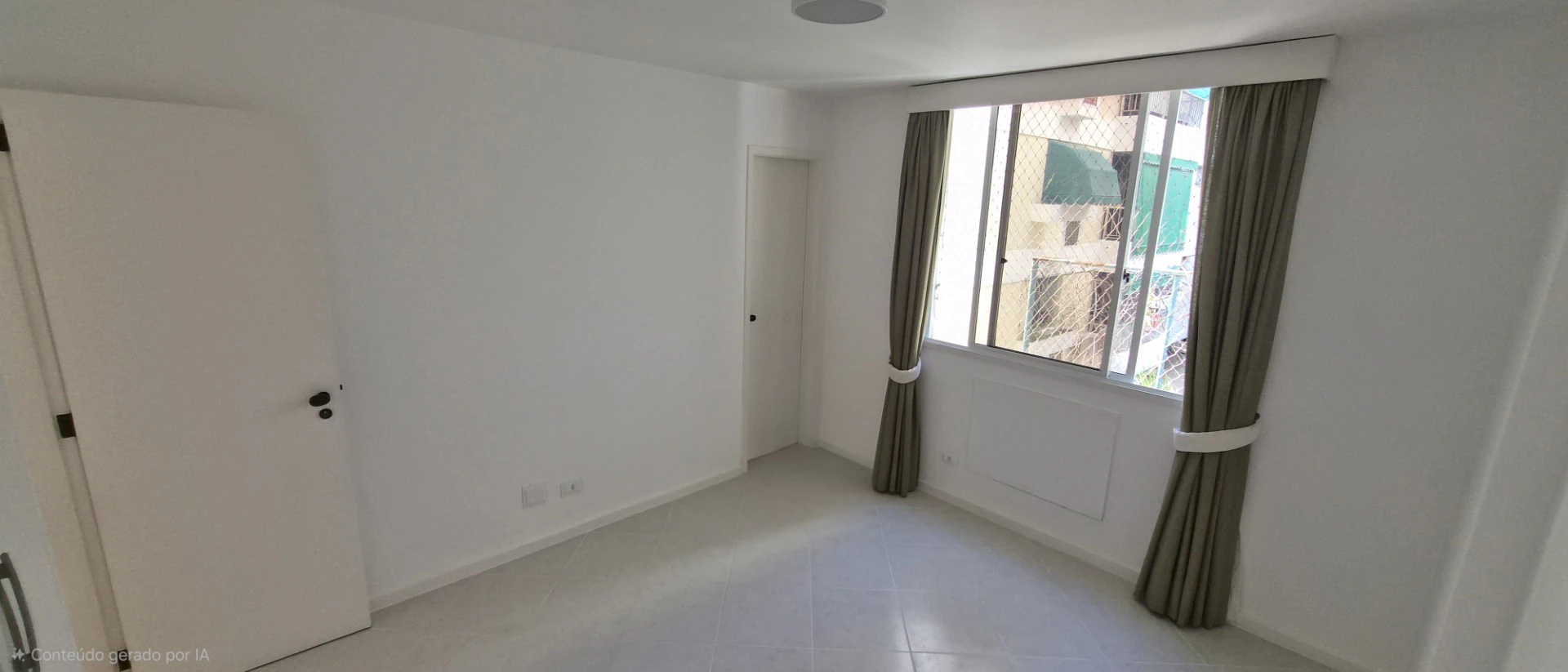 Apartamento de 98 m² com 3 quartos e cozinha a gás — photo 14