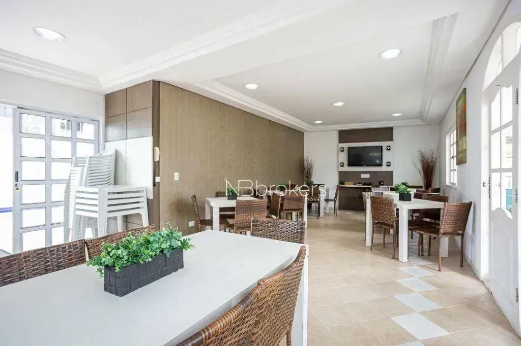 Furnished house with 4 bedrooms and a private garden — photo 106
